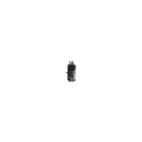 BOSCH 1 986 AE0 126 Generatorregler