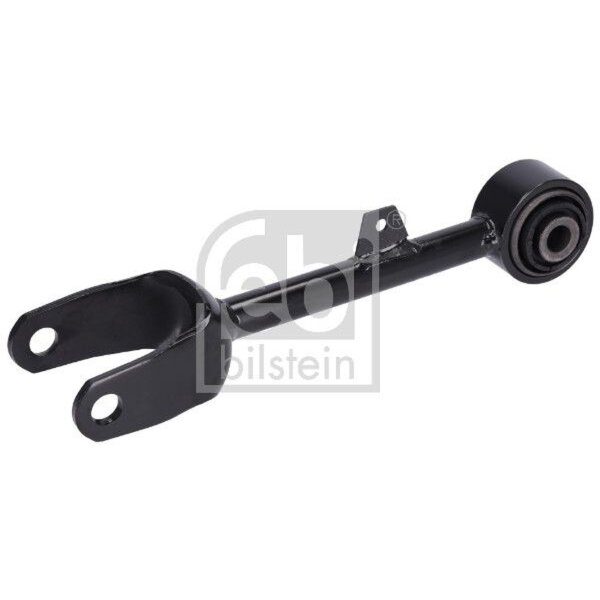 FEBI BILSTEIN 179719 Lenker, Radaufhängung