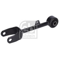 FEBI BILSTEIN 179719 Lenker, Radaufhängung