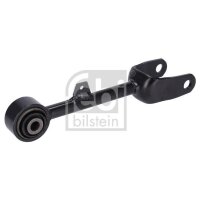 FEBI BILSTEIN 179719 Lenker, Radaufhängung