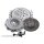 BLUE PRINT ADBP300136 Kupplungssatz