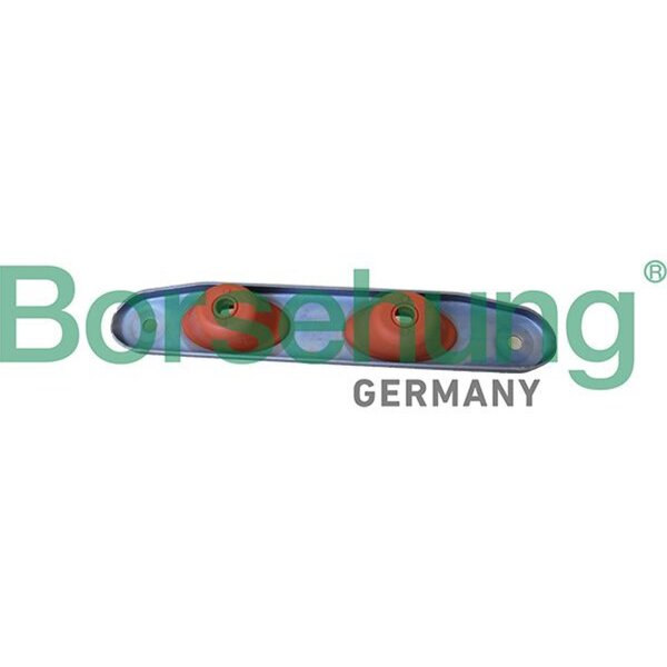 Borsehung B12278 Halter, Abgasanlage