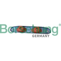 Borsehung B12278 Halter, Abgasanlage
