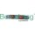 Borsehung B12278 Halter, Abgasanlage