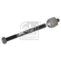 FEBI BILSTEIN 194962 Axialgelenk, Spurstange