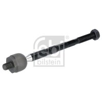 FEBI BILSTEIN 194962 Axialgelenk, Spurstange