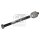 FEBI BILSTEIN 194962 Axialgelenk, Spurstange