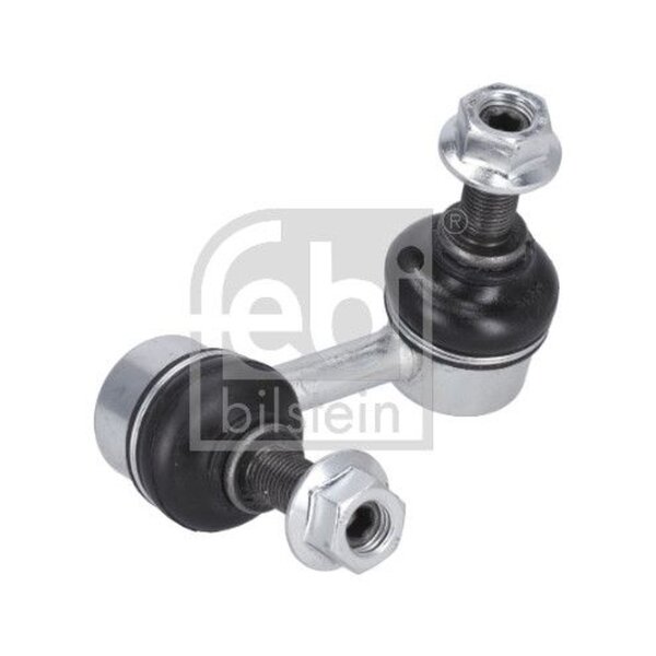 FEBI BILSTEIN 194952 Stange/Strebe, Stabilisator