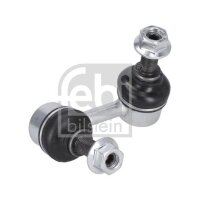 FEBI BILSTEIN 194952 Stange/Strebe, Stabilisator