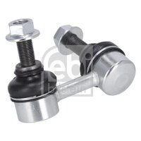 FEBI BILSTEIN 194952 Stange/Strebe, Stabilisator