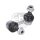 FEBI BILSTEIN 194952 Stange/Strebe, Stabilisator