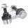 FEBI BILSTEIN 194952 Stange/Strebe, Stabilisator
