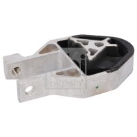 FEBI BILSTEIN 197557 Lagerung, Motor