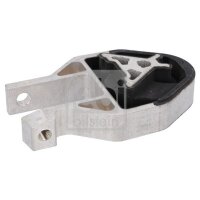 FEBI BILSTEIN 197557 Lagerung, Motor