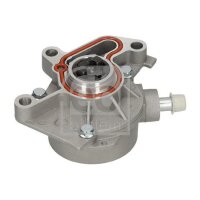 FEBI BILSTEIN 196102 Unterdruckpumpe, Bremsanlage