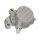 FEBI BILSTEIN 196102 Unterdruckpumpe, Bremsanlage