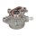 FEBI BILSTEIN 196102 Unterdruckpumpe, Bremsanlage