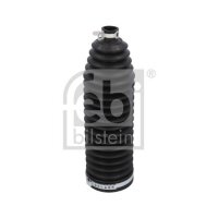 FEBI BILSTEIN 199028 Faltenbalgsatz, Lenkung