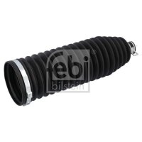 FEBI BILSTEIN 199028 Faltenbalgsatz, Lenkung