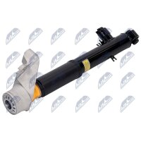 NTY A-VV-015 Stoßdämpfer