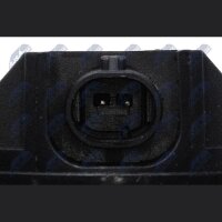 NTY A-VV-015 Stoßdämpfer