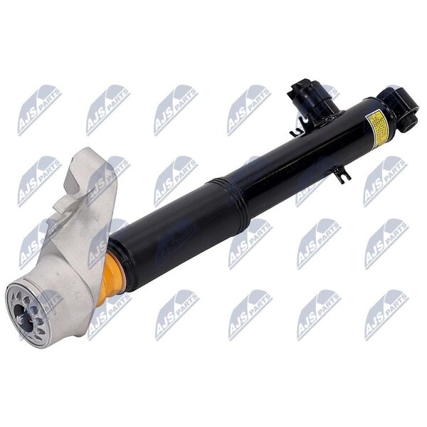 NTY A-VV-016 Stoßdämpfer