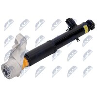 NTY A-VV-016 Stoßdämpfer