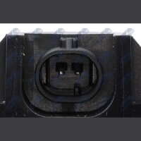 NTY A-VV-016 Stoßdämpfer