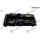 Dr.Motor Automotive DRM320901 Zylinderkopfhaube