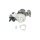 NRF 90010058 Lader, Aufladung