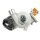NRF 90010058 Lader, Aufladung