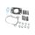 NRF 90010218 Lader, Aufladung