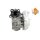 NRF 90010402 Lader, Aufladung