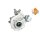NRF 90010402 Lader, Aufladung