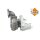NRF 90010443 Lader, Aufladung