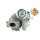 NRF 90010486 Lader, Aufladung