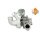 NRF 90010478 Lader, Aufladung