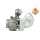 NRF 90010478 Lader, Aufladung