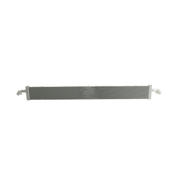 MAHLE CR 2807 000P Kühler, Motorkühlung