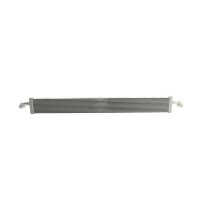 MAHLE CR 2807 000P Kühler, Motorkühlung