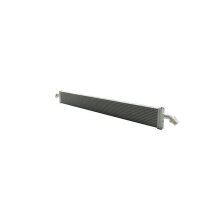 MAHLE CR 2807 000P Kühler, Motorkühlung