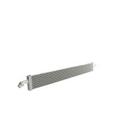 MAHLE CR 2807 000P Kühler, Motorkühlung