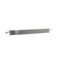 MAHLE CR 2807 000P Kühler, Motorkühlung
