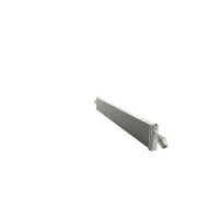 MAHLE CR 2807 000P Kühler, Motorkühlung