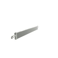 MAHLE CR 2807 000P Kühler, Motorkühlung