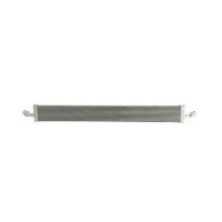 MAHLE CR 2807 000P Kühler, Motorkühlung
