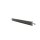 MAHLE CR 2807 000P Kühler, Motorkühlung