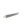 MAHLE CR 2807 000P Kühler, Motorkühlung