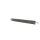 MAHLE CR 2807 000P Kühler, Motorkühlung