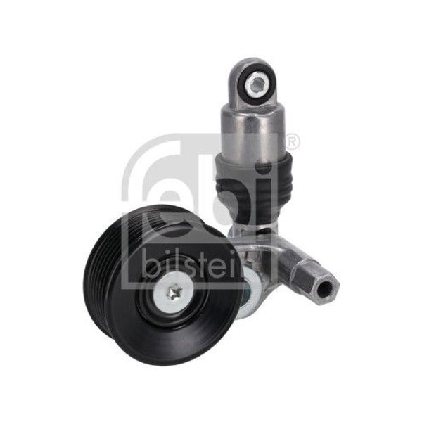 FEBI BILSTEIN 1003744 Riemenspanner, Keilrippenriemen